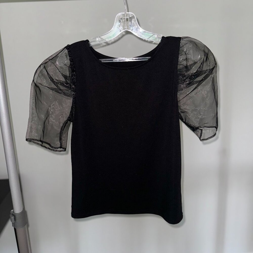 BB Dakota (Steve Madden) Size Medium Top